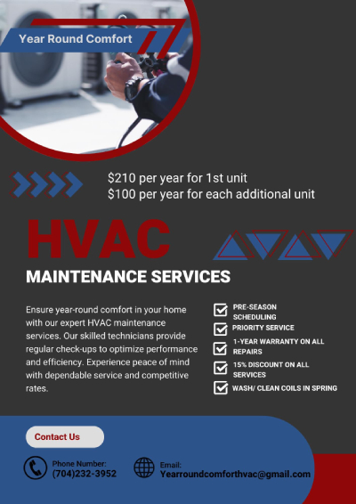 Flyer 1